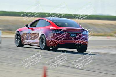 media/May-24-2025-Turn8 Trackdays (Sat) [[034586b55d]]/3 Inter 3/Session 1 (On Ramp)/